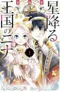 星降る王国のニナ