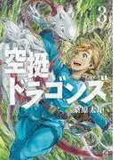 空挺ドラゴンズ