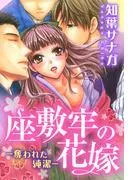 座敷牢の花嫁―奪われた純潔―