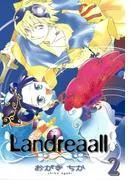 Landreaall [2巻]