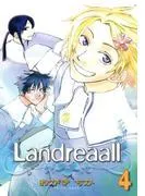 Landreaall [4巻]