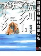 荒川アンダー ザ ブリッジ