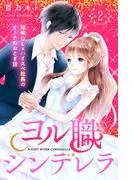 ヨル職シンデレラ 分冊版 [2巻]