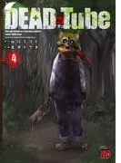 DEAD Tube ~デッドチューブ~
