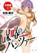 謀略のパンツァー