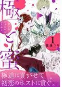 極と蜜~アフターシャンパンコール~ [1巻]