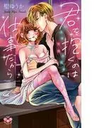 君を抱くのは仕事だから~雇い主は変態小説家~ [1巻]