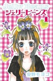 書影