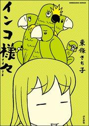 書影