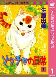 書影