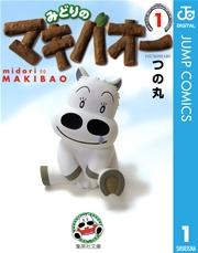 書影