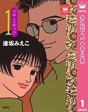 書影