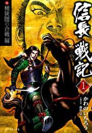 書影