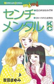 書影