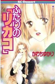 書影