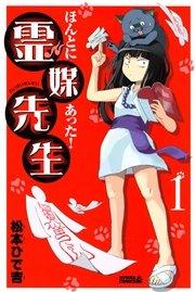 書影