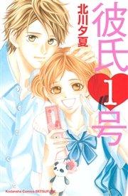 書影