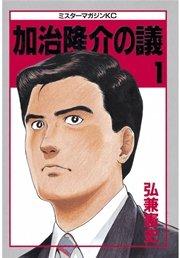 書影