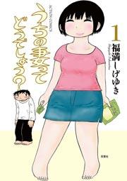 書影