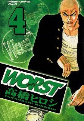 WORST