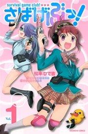 書影