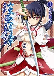 書影