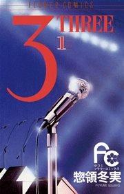 3(THREE) 1