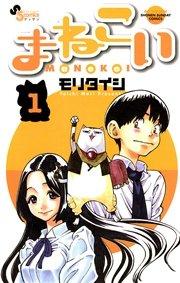 書影