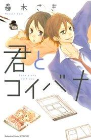 書影