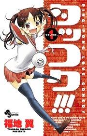 書影