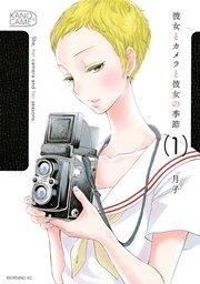書影
