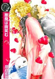 書影
