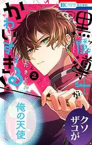 うちの黒魔導士がかわいすぎる! [2巻]