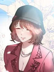 合法スキャンダル