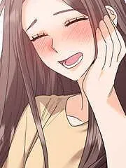 下に住む彼