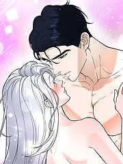 純潔な聖女の花びらに潤いを [10巻]