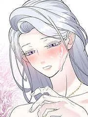 純潔な聖女の花びらに潤いを [6巻]