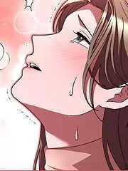 ダイブ [11巻]