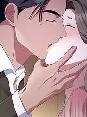 ダイブ [6巻]