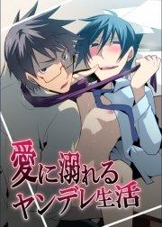 書影