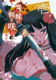 書影