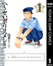 書影