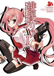 書影