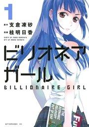 書影