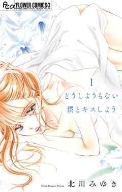 シリーズ画像
