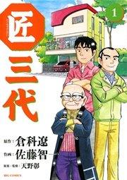 書影