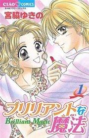 書影