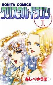 書影