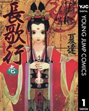 書影