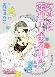 書影